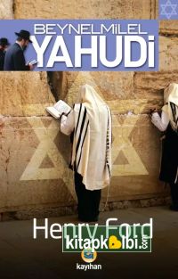 Beynelmilel Yahudi