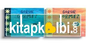 Görür Görmez