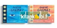 Görür Görmez