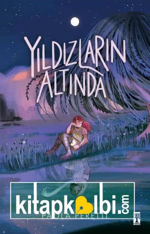 Yıldızların Altında