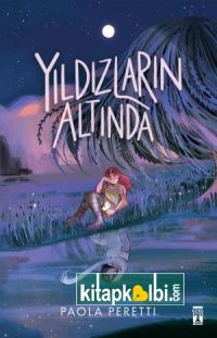 Yıldızların Altında