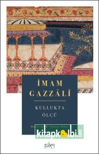 Kullukta Ölçü