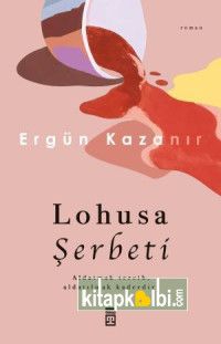 Lohusa Şerbeti