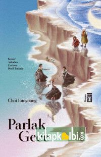 Parlak Gece