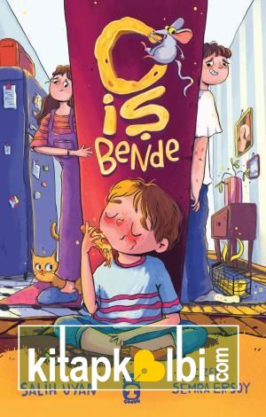 O İş Bende