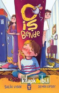 O İş Bende