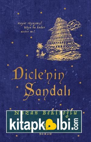 Diclenin Sandalı