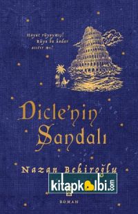 Diclenin Sandalı