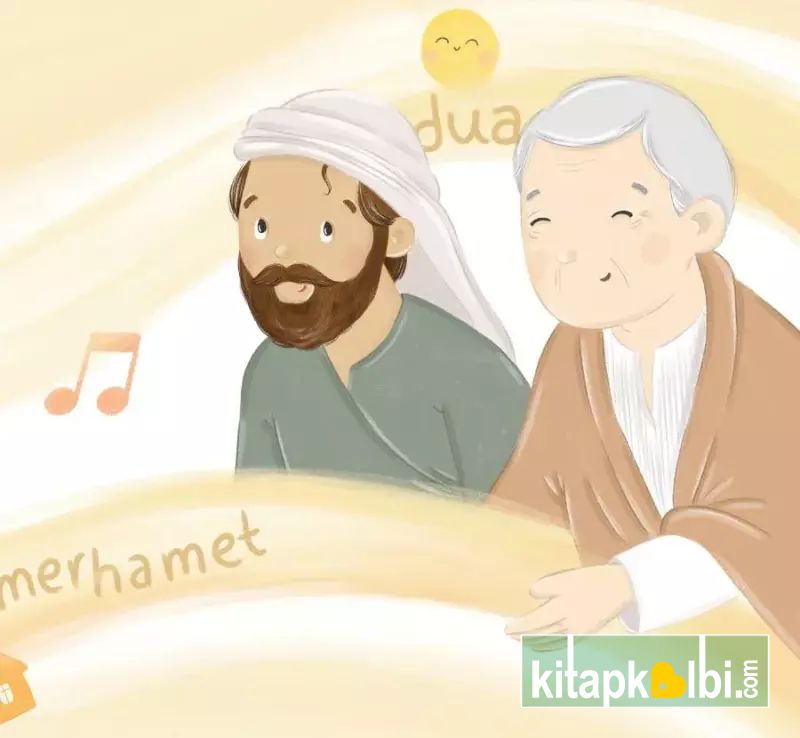 Kuranın Hikayesi