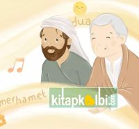 Kuranın Hikayesi