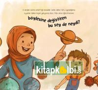 Mescit Kuşları