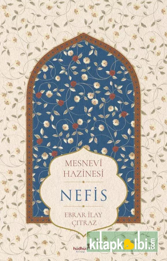 Mesnevi Hazinesi Nefis