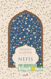 Mesnevi Hazinesi Nefis