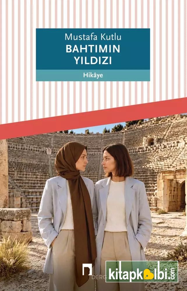 Bahtımın Yıldızı