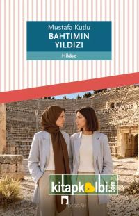 Bahtımın Yıldızı