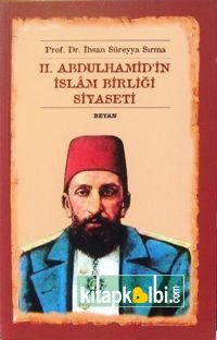 Belgelerle 2. Abdülhamid Dönemi