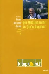 Çin Müslümanları ve Çine Seyahat