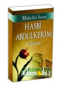 Hasbi Abdulkerim