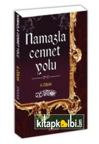 Namazla Cennet Yolu