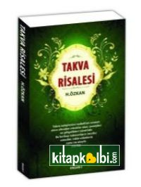 Takva Risalesi