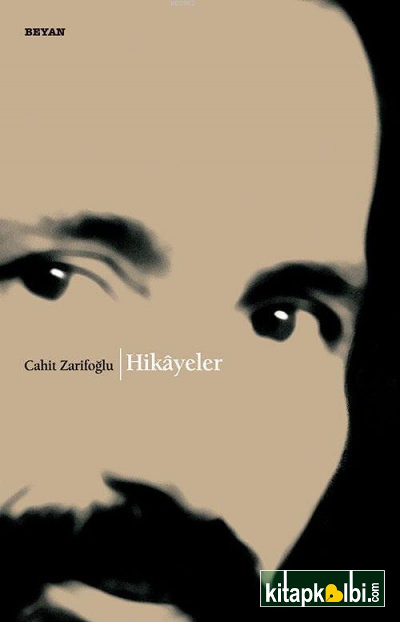 Hikayeler