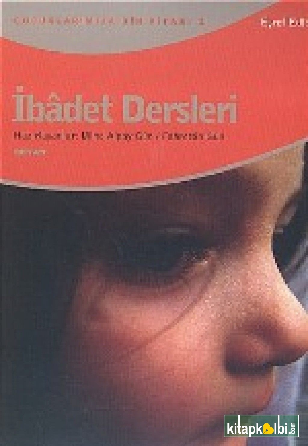 İbadet Dersleri