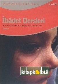 İbadet Dersleri