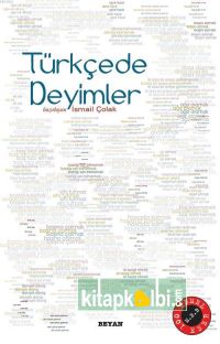 Türkçede Deyimler