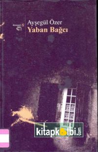 Yaban Bağcı