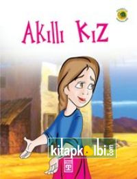 Akıllı Kız