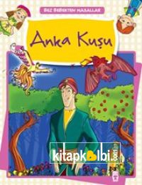 Anka Kuşu