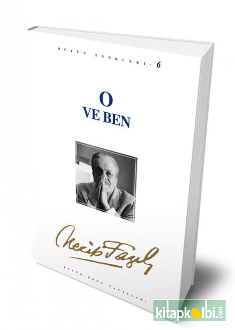 O ve Ben