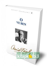 O ve Ben