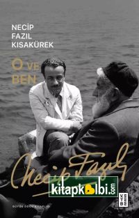 O ve Ben
