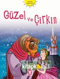 Güzel ve Çirkin