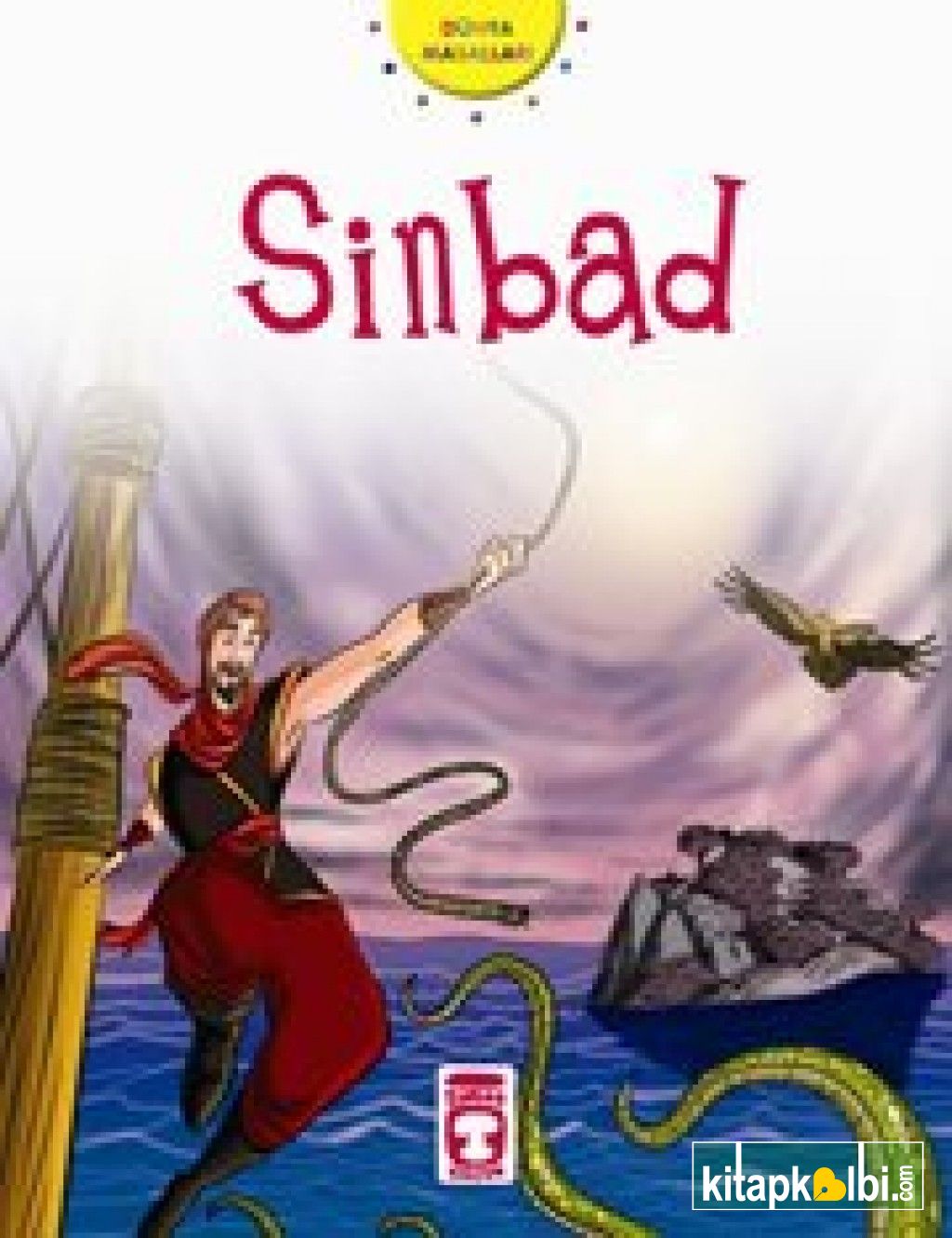 Sinbad