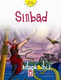 Sinbad