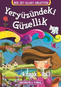 Yeryüzündeki Güzellik