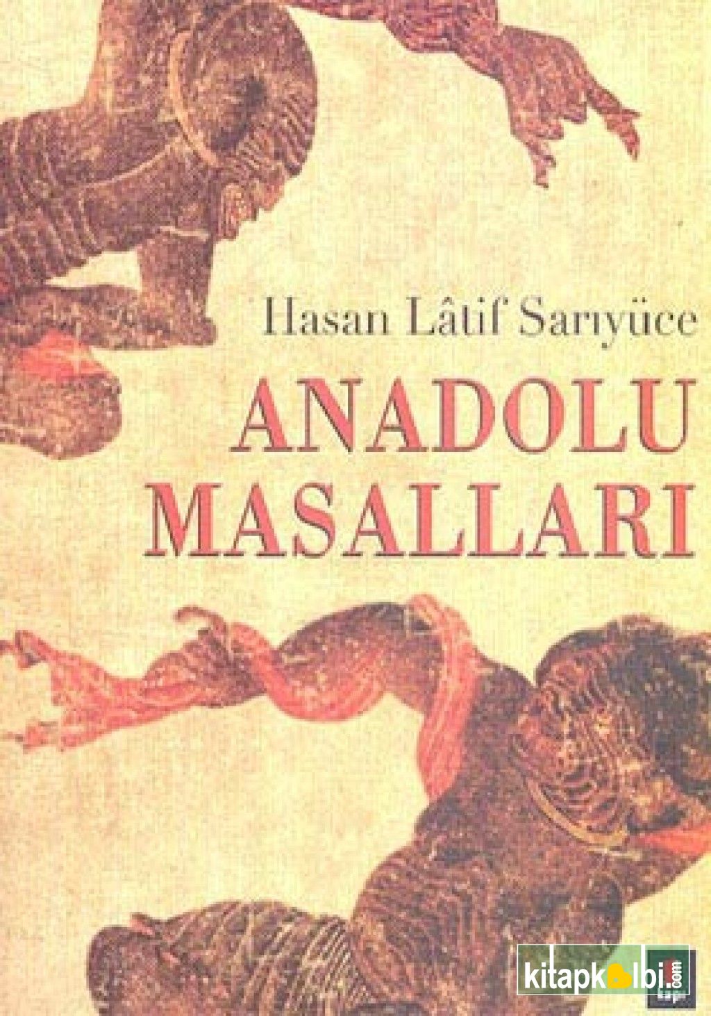 Anadolu Masalları