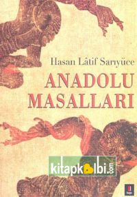 Anadolu Masalları