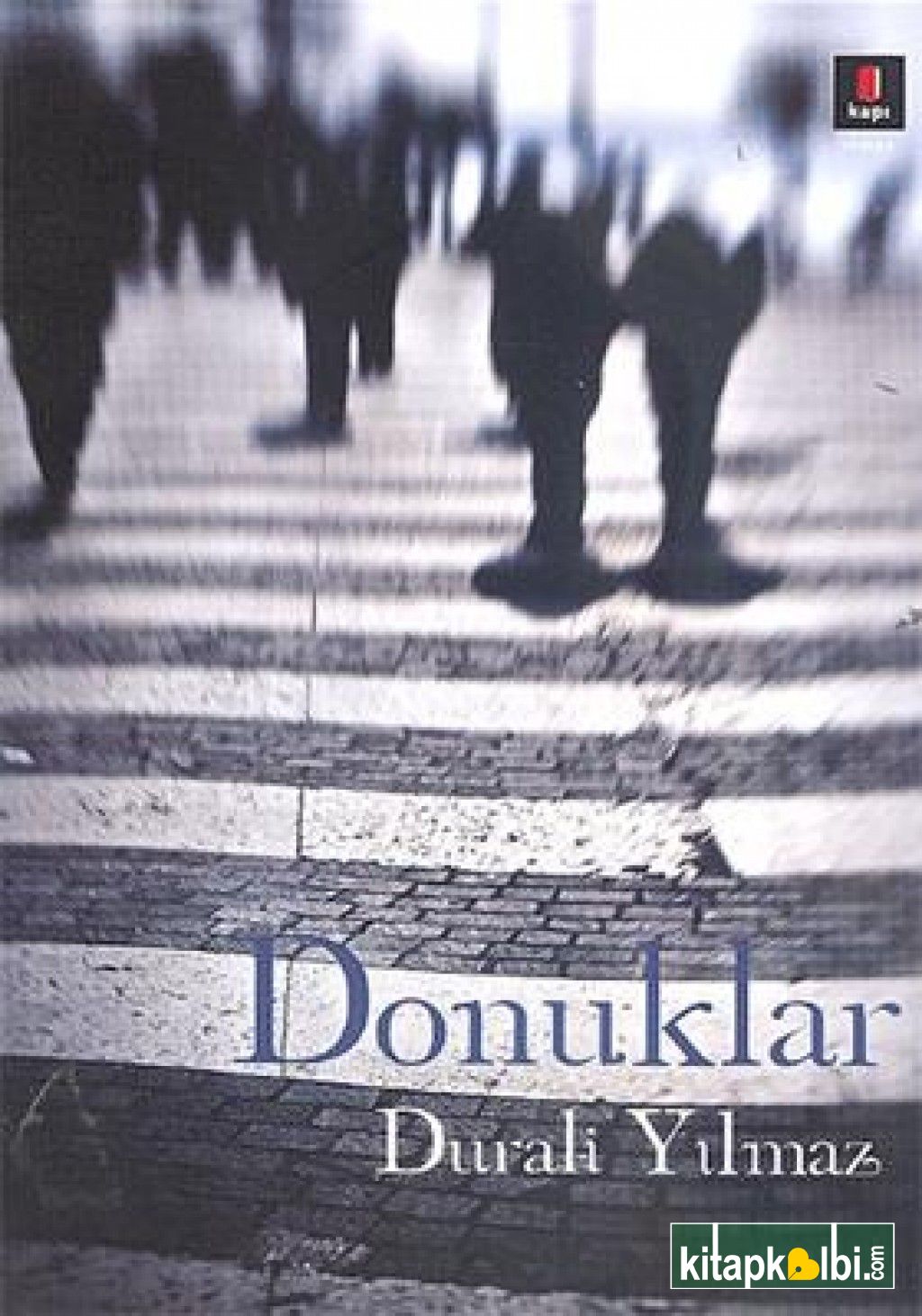 Donuklar