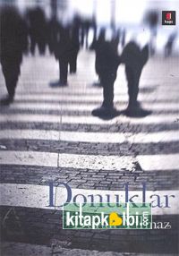 Donuklar