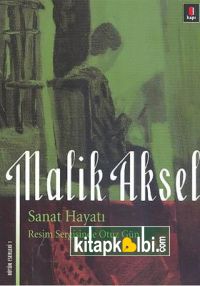 Sanat Hayatı