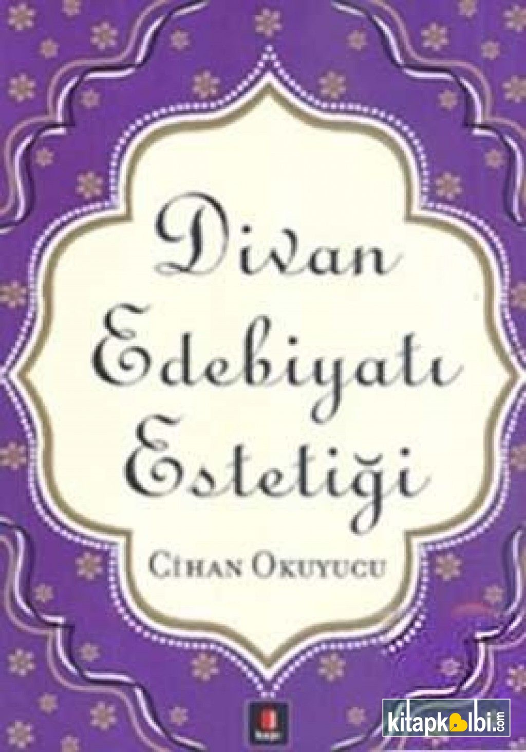 Divan Edebiyatı Estetiği