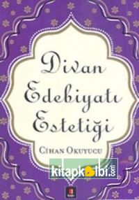 Divan Edebiyatı Estetiği