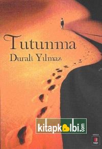 Tutunma