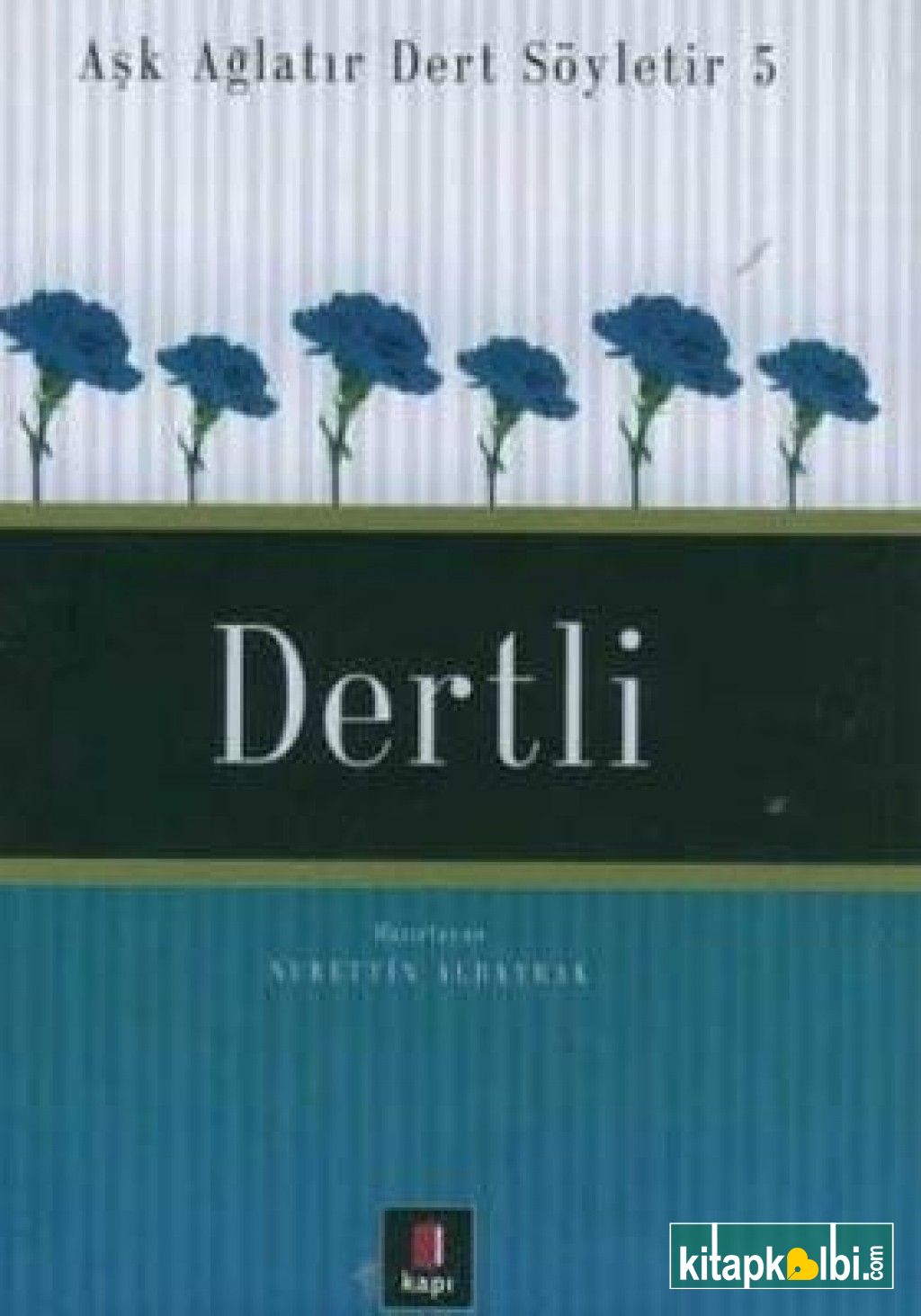 Dertli