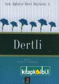 Dertli