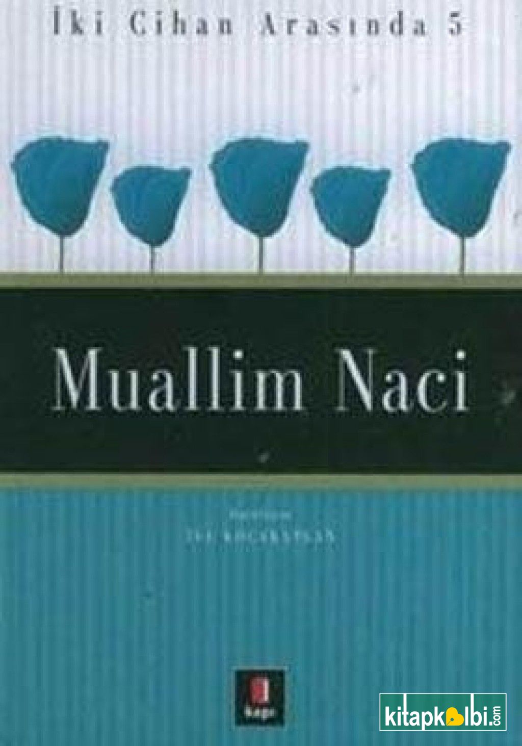 Muallim Naci