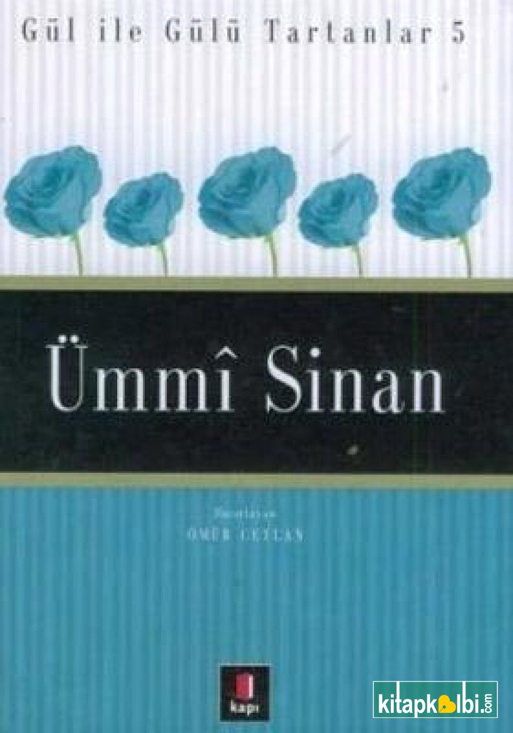 Ümmi Sinan